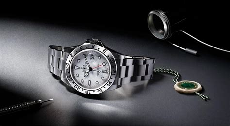 rolex boutique global watch company vancouver|rolex certified pre owned canada.